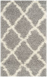 safavieh clearance sgd dallas shag sgd257g grey rug