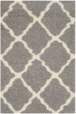 safavieh clearance sgd dallas shag sgd257g grey rug