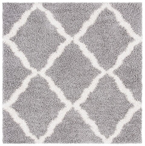safavieh clearance sgd dallas shag sgd257g grey rug