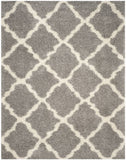 safavieh clearance sgd dallas shag sgd257g grey rug