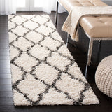 safavieh clearance sgd dallas shag sgd257h ivory rug
