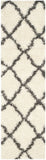 safavieh clearance sgd dallas shag sgd257h ivory rug