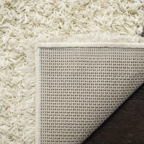 safavieh clearance sgd dallas shag sgd257h ivory rug