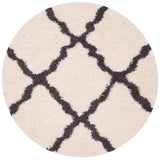 safavieh clearance sgd dallas shag sgd257h ivory rug