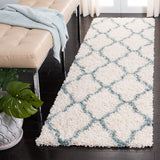 safavieh clearance sgd dallas shag sgd257j ivory rug