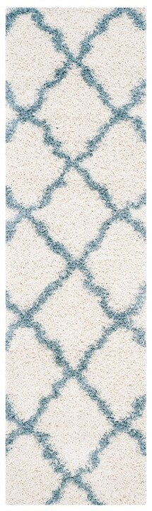 safavieh clearance sgd dallas shag sgd257j ivory rug