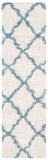 safavieh clearance sgd dallas shag sgd257j ivory rug