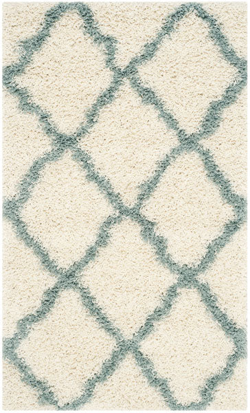 safavieh clearance sgd dallas shag sgd257j ivory rug