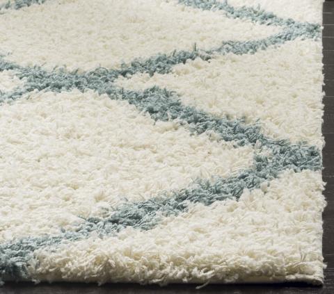 safavieh clearance sgd dallas shag sgd257j ivory rug