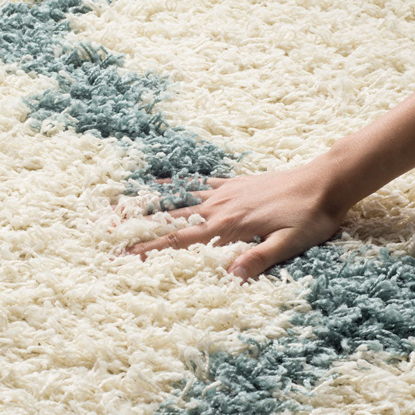 safavieh clearance sgd dallas shag sgd257j ivory rug