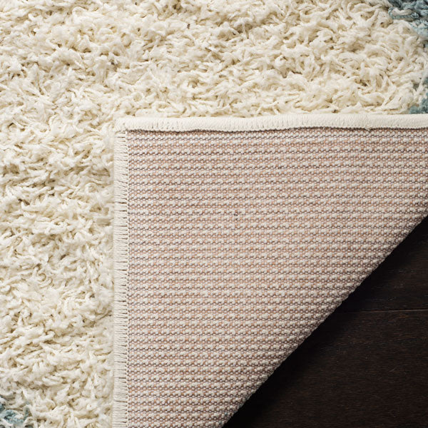 safavieh clearance sgd dallas shag sgd257j ivory rug