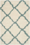 safavieh clearance sgd dallas shag sgd257j ivory rug