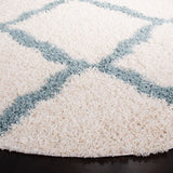 safavieh clearance sgd dallas shag sgd257j ivory rug
