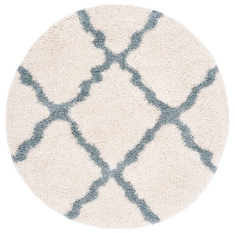 safavieh clearance sgd dallas shag sgd257j ivory rug