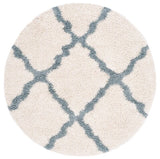 safavieh clearance sgd dallas shag sgd257j ivory rug