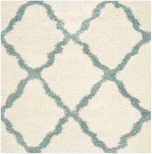 safavieh clearance sgd dallas shag sgd257j ivory rug
