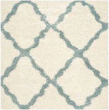 safavieh clearance sgd dallas shag sgd257j ivory rug