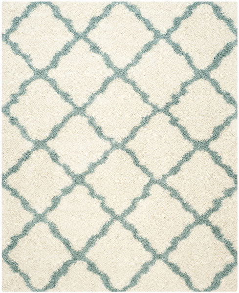 safavieh clearance sgd dallas shag sgd257j ivory rug