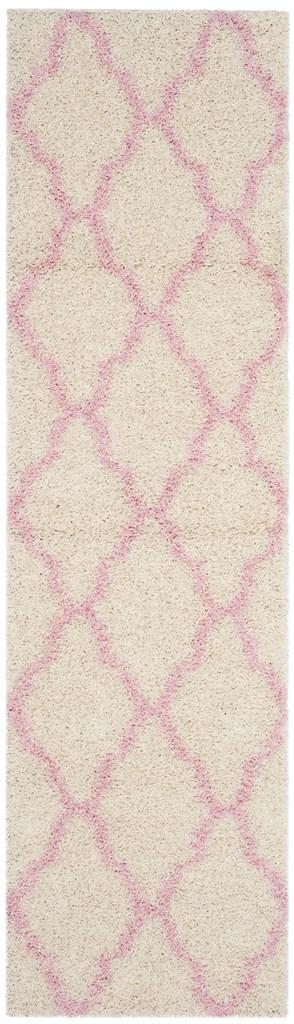 safavieh clearance sgd dallas shag sgd257p ivory rug