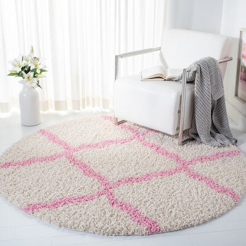 safavieh clearance sgd dallas shag sgd257p ivory rug