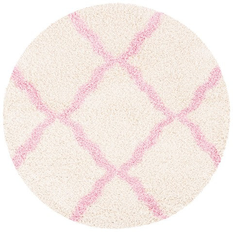 safavieh clearance sgd dallas shag sgd257p ivory rug