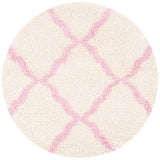 safavieh clearance sgd dallas shag sgd257p ivory rug