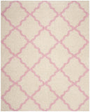 safavieh clearance sgd dallas shag sgd257p ivory rug