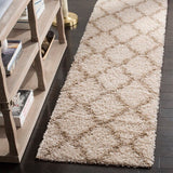 safavieh clearance sgd dallas shag sgds257b ivory rug