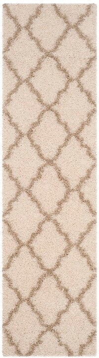 safavieh clearance sgd dallas shag sgds257b ivory rug