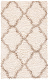 safavieh clearance sgd dallas shag sgds257b ivory rug