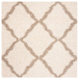 safavieh clearance sgd dallas shag sgds257b ivory rug