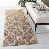 safavieh clearance sgd dallas shag sgds257d beige rug