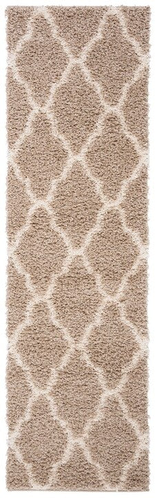 safavieh clearance sgd dallas shag sgds257d beige rug