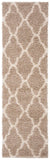 safavieh clearance sgd dallas shag sgds257d beige rug