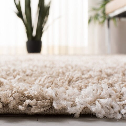 safavieh clearance sgd dallas shag sgds257d beige rug