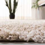 safavieh clearance sgd dallas shag sgds257d beige rug
