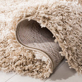 safavieh clearance sgd dallas shag sgds257d beige rug
