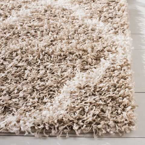 safavieh clearance sgd dallas shag sgds257d beige rug