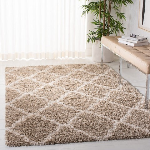 safavieh clearance sgd dallas shag sgds257d beige rug