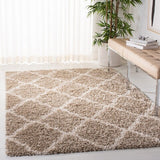 safavieh clearance sgd dallas shag sgds257d beige rug