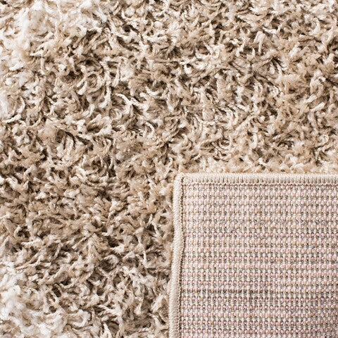 safavieh clearance sgd dallas shag sgds257d beige rug