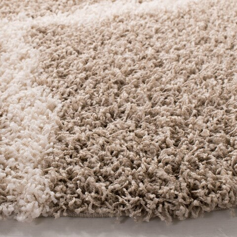 safavieh clearance sgd dallas shag sgds257d beige rug