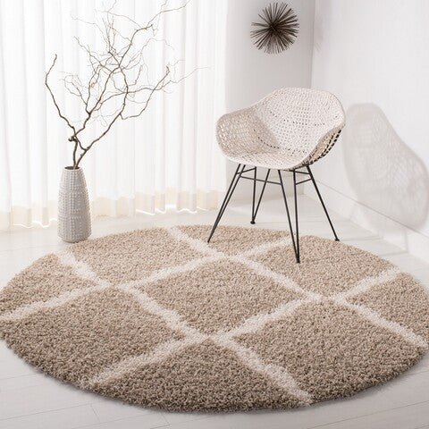 safavieh clearance sgd dallas shag sgds257d beige rug
