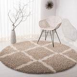 safavieh clearance sgd dallas shag sgds257d beige rug