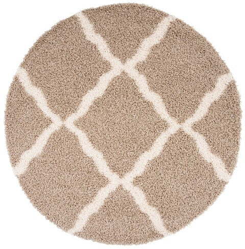 safavieh clearance sgd dallas shag sgds257d beige rug