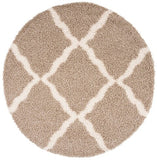 safavieh clearance sgd dallas shag sgds257d beige rug