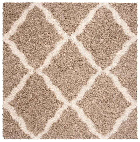 safavieh clearance sgd dallas shag sgds257d beige rug