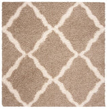 safavieh clearance sgd dallas shag sgds257d beige rug