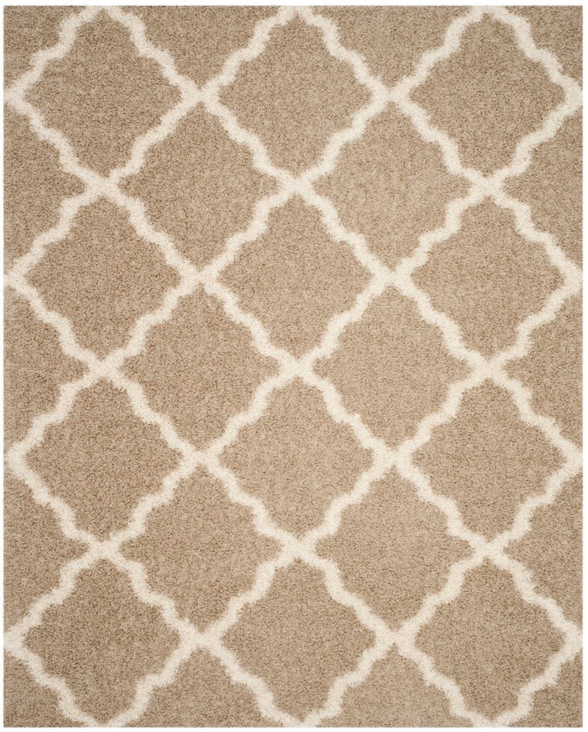 safavieh clearance sgd dallas shag sgds257d beige rug