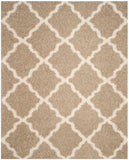 safavieh clearance sgd dallas shag sgds257d beige rug